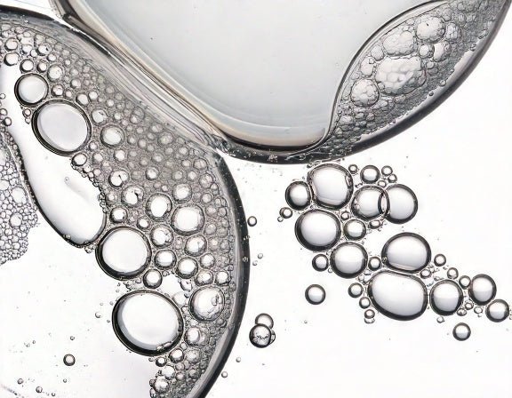 Molecular Hydrogen Benefits - PRIMONUTRA