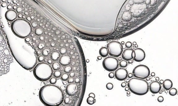 Molecular Hydrogen Benefits - PRIMONUTRA