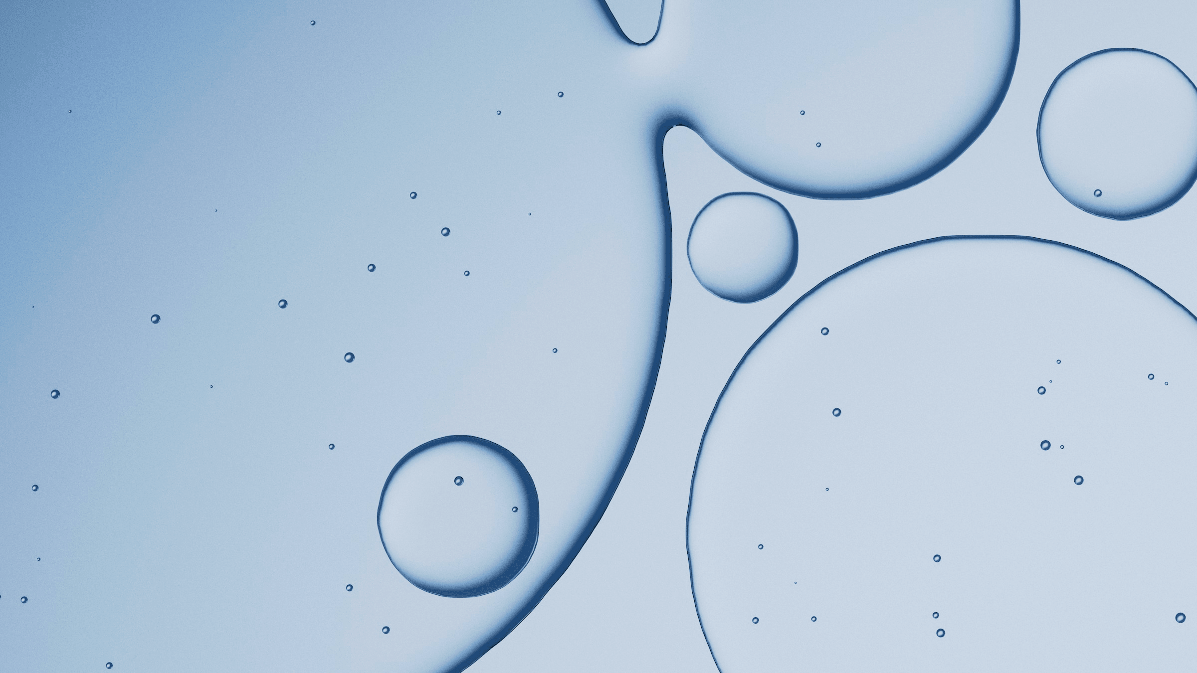The Chemistry Inside You: How DailyH2 Capsules Generate Molecular Hydrogen - PRIMONUTRA