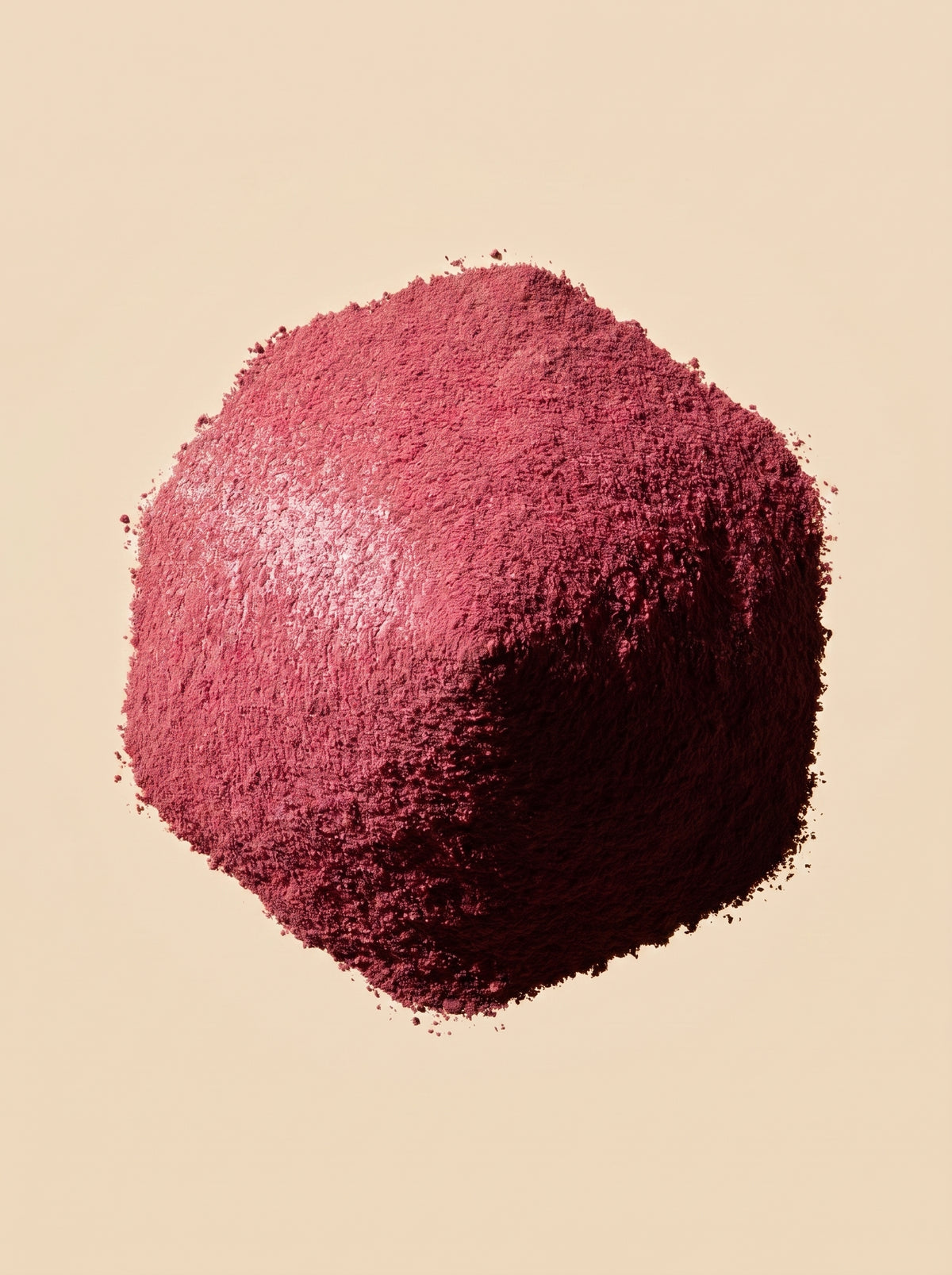 Chromium Picolinate