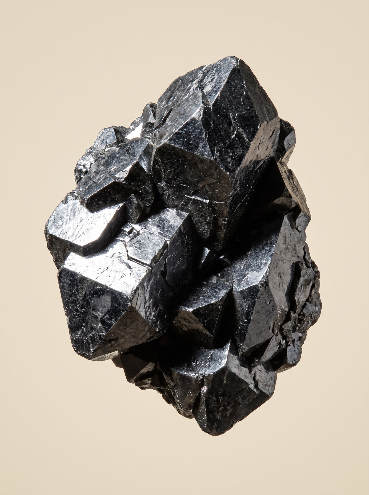 Boron