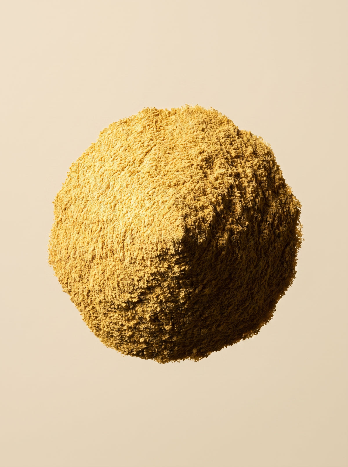 GlucoVantage® Dihydroberberine
