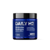 Daily H2