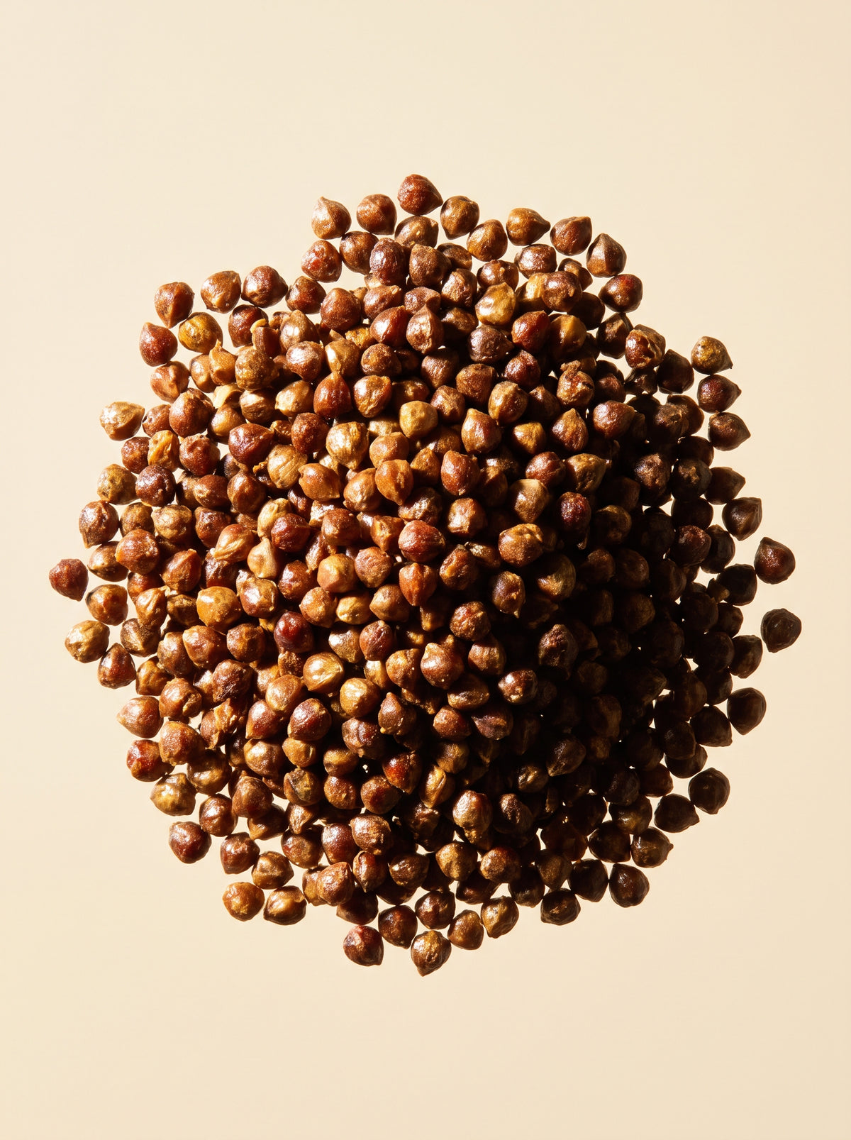 CaloriBurn® Grains of Paradise Extract