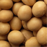 NSK-SD® Nattokinase