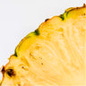 Bromelain