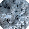 Aquamin® Marine Mineral Complex