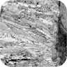 Zinc Gluconate