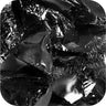 Selenium