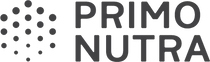 PRIMONUTRA