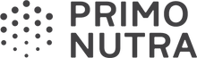 PRIMONUTRA