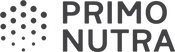 PRIMONUTRA