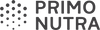 PRIMONUTRA