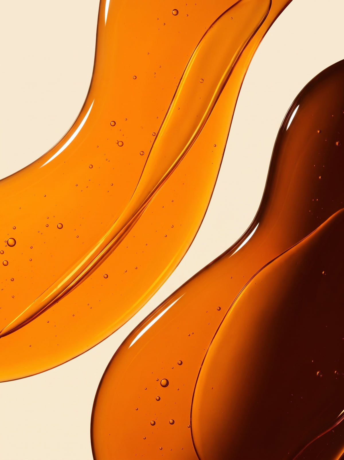 Curcugen® Turmeric Root Extract