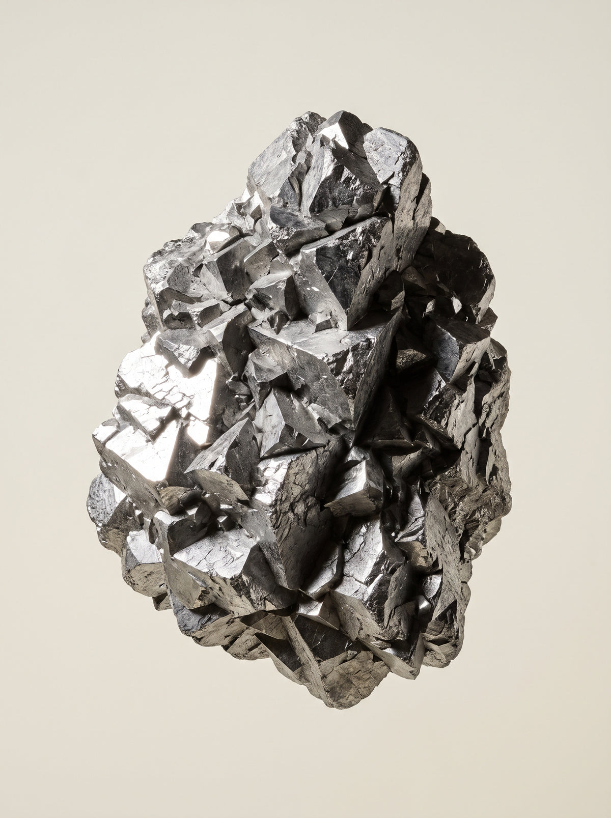 Magnesium