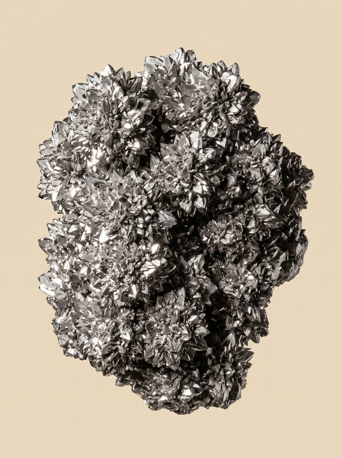 Magnesium