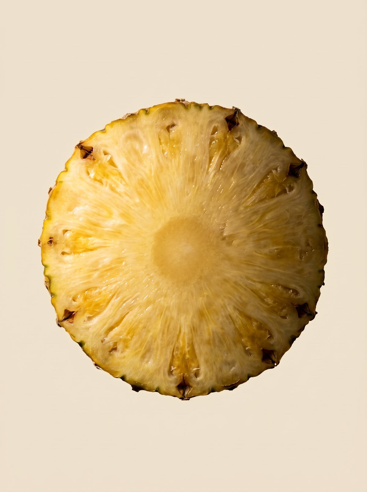 Bromelain