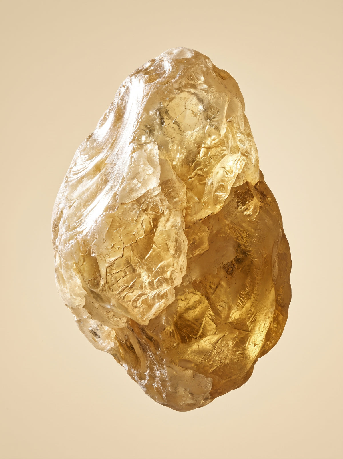 Boswellia Serrata [30% AKBA]