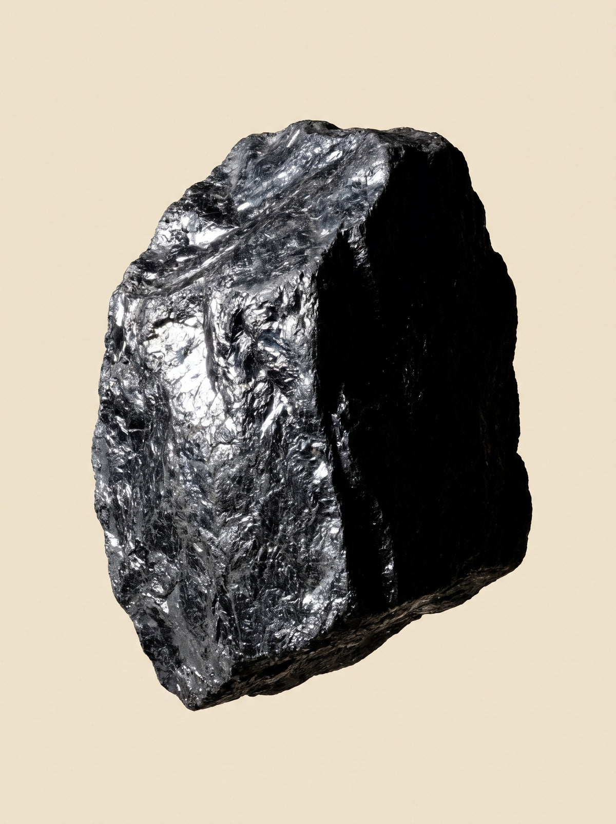 Selenium