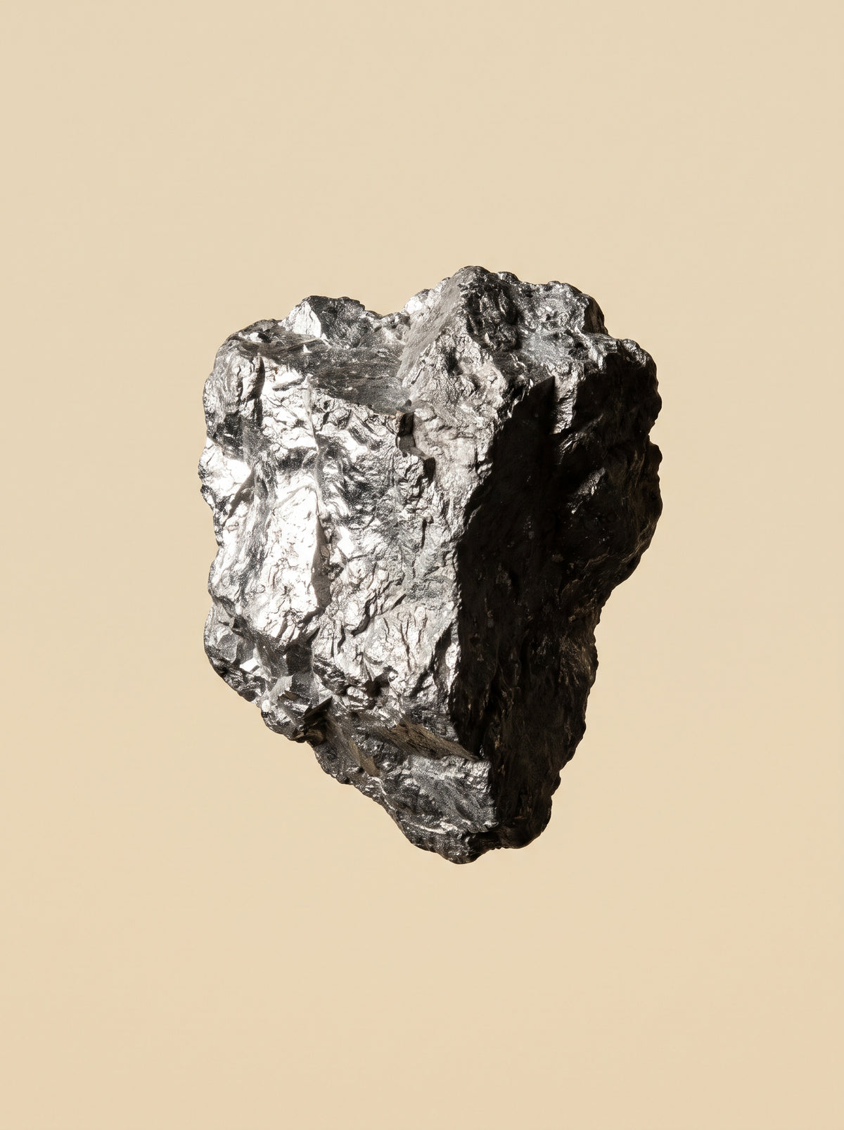 Zinc Gluconate