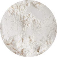 Glutathione
