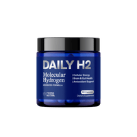 DailyH2