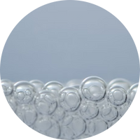 CoQ10