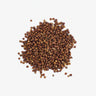 CaloriBurn® Grains of Paradise Extract