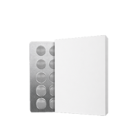 H2 Tablets