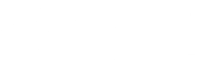 PRIMONUTRA