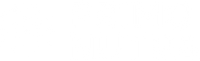 PRIMONUTRA